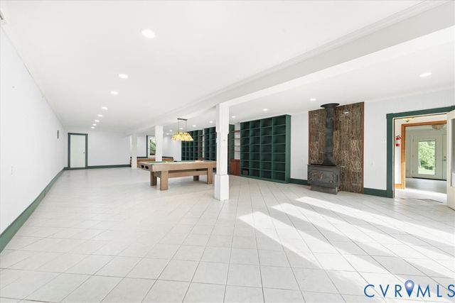 1208 Manteo Rd, Buckingham, VA 23921