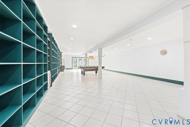 1208 Manteo Rd, Buckingham, VA 23921