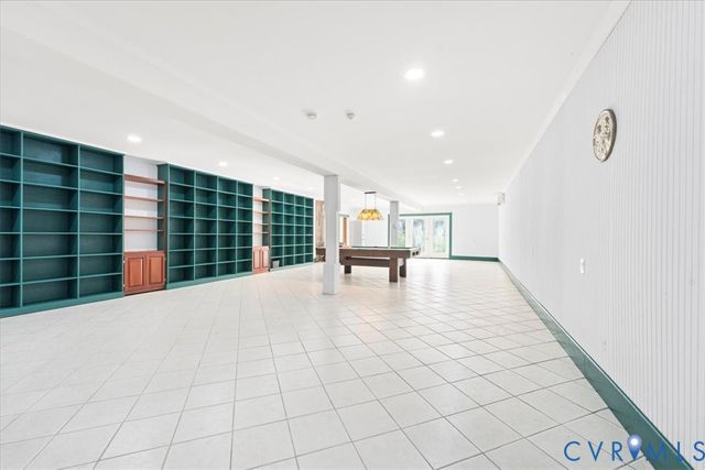 1208 Manteo Rd, Buckingham, VA 23921