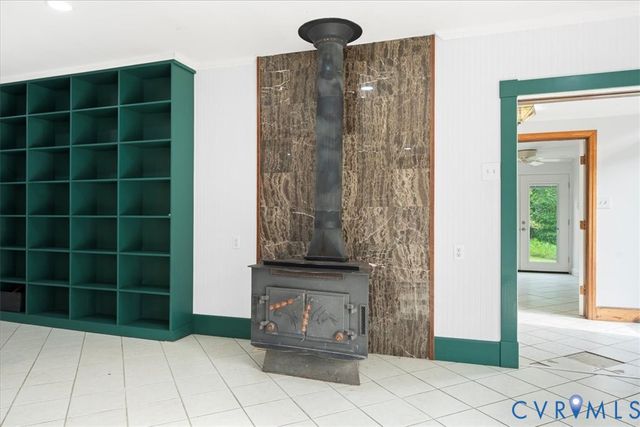 1208 Manteo Rd, Buckingham, VA 23921