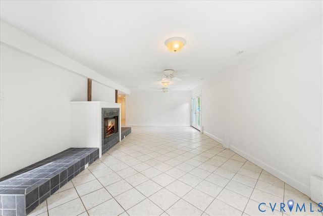 1208 Manteo Rd, Buckingham, VA 23921