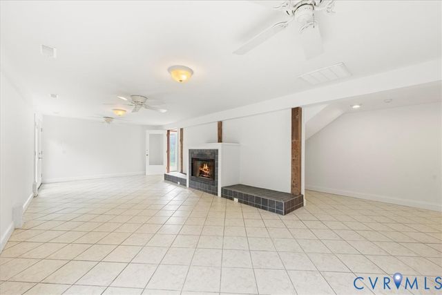 1208 Manteo Rd, Buckingham, VA 23921