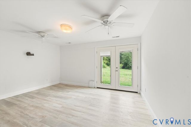 1208 Manteo Rd, Buckingham, VA 23921