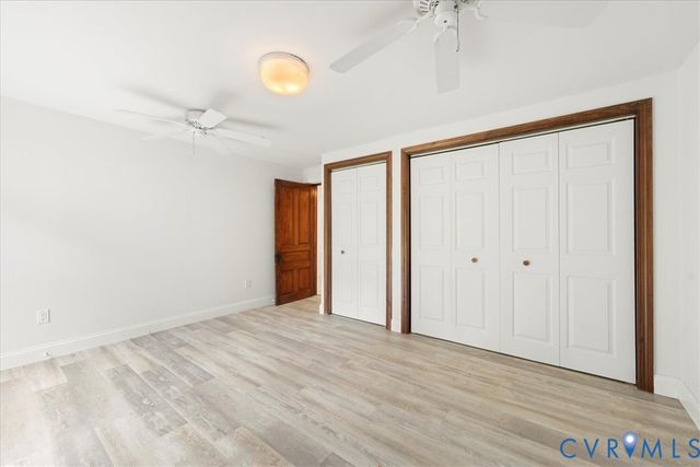 1208 Manteo Rd, Buckingham, VA 23921