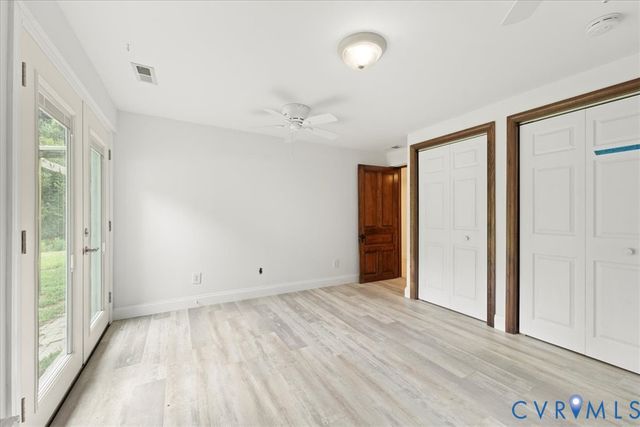 1208 Manteo Rd, Buckingham, VA 23921