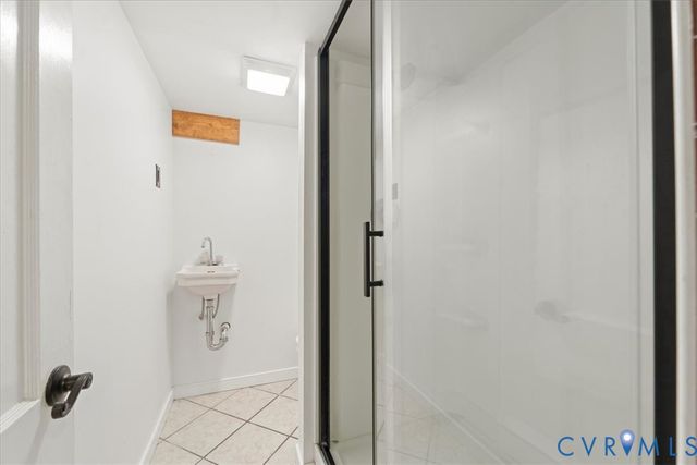 1208 Manteo Rd, Buckingham, VA 23921