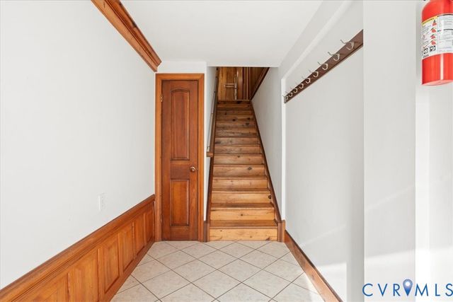 1208 Manteo Rd, Buckingham, VA 23921