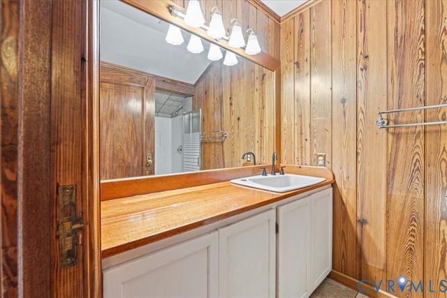 1208 Manteo Rd, Buckingham, VA 23921