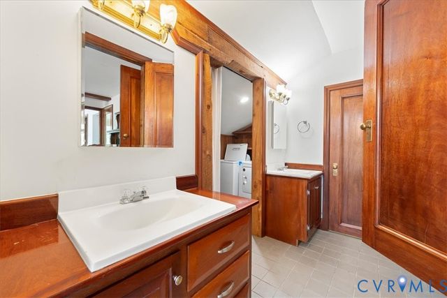 1208 Manteo Rd, Buckingham, VA 23921