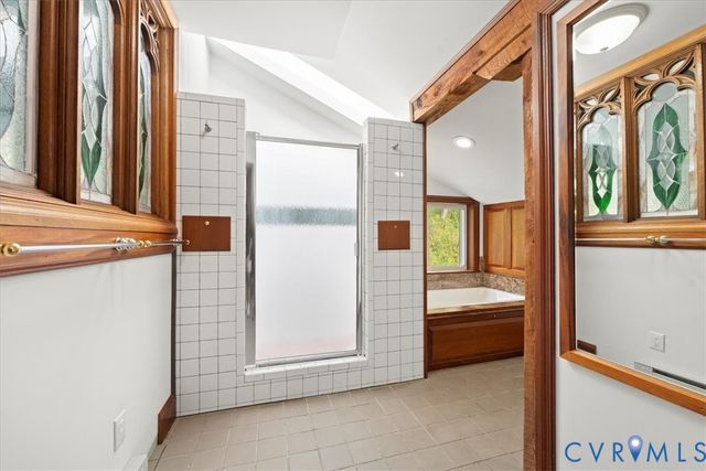 1208 Manteo Rd, Buckingham, VA 23921