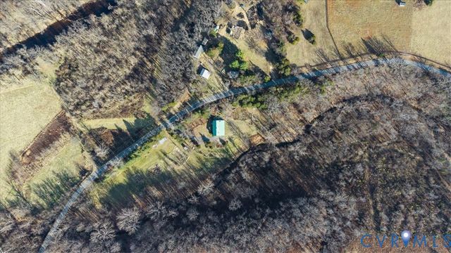 1208 Manteo Rd, Buckingham, VA 23921