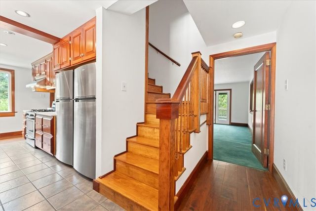 1208 Manteo Rd, Buckingham, VA 23921