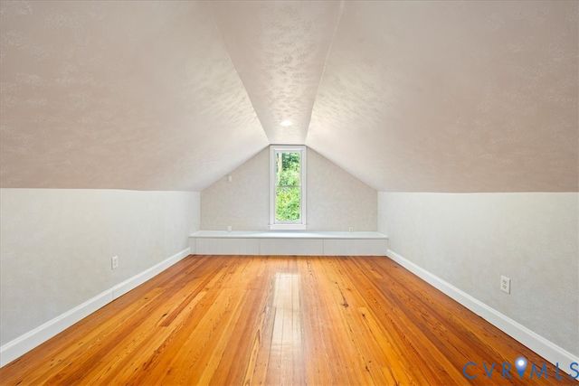 1208 Manteo Rd, Buckingham, VA 23921