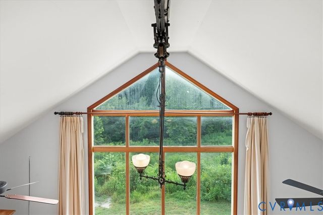 1208 Manteo Rd, Buckingham, VA 23921