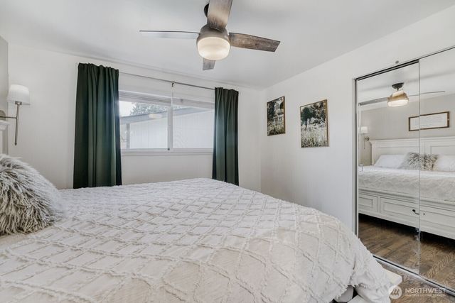 3400 NE 11th Street, Renton, WA 98056