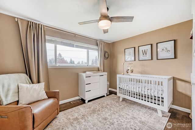 3400 NE 11th Street, Renton, WA 98056