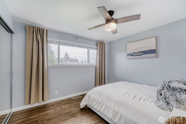 3400 NE 11th Street, Renton, WA 98056