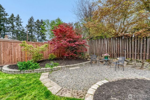 3400 NE 11th Street, Renton, WA 98056