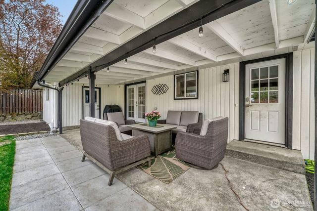 3400 NE 11th Street, Renton, WA 98056