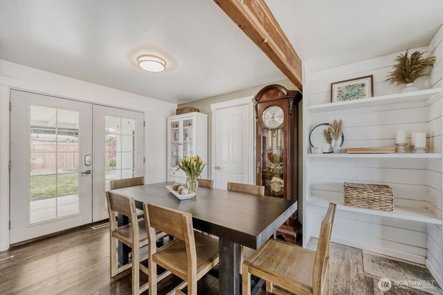 3400 NE 11th Street, Renton, WA 98056