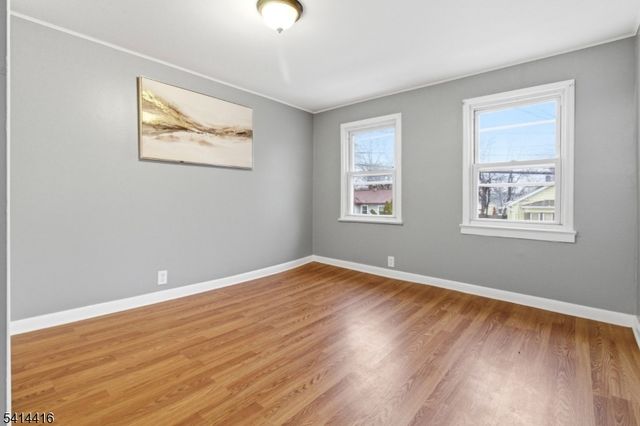 1922 Barnett St, Rahway City, NJ 07065