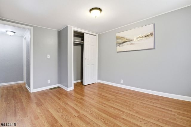 1922 Barnett St, Rahway City, NJ 07065