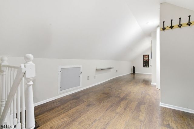 1922 Barnett St, Rahway City, NJ 07065