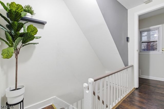 1922 Barnett St, Rahway City, NJ 07065