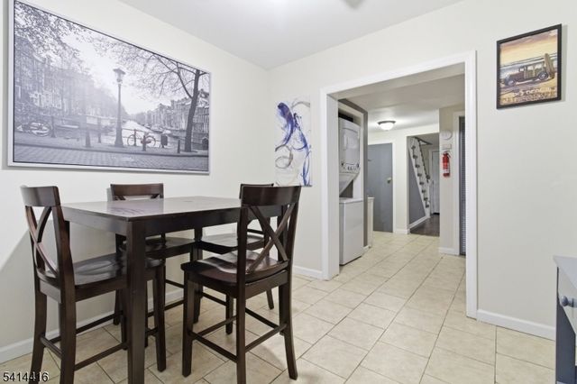 1922 Barnett St, Rahway City, NJ 07065