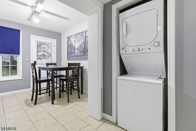 1922 Barnett St, Rahway City, NJ 07065