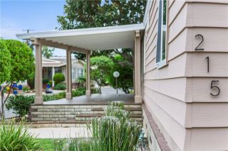 215 Lakepark, Placentia, CA 92870