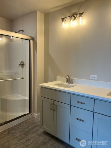 507 N Ruddy Boulevard, Moses Lake, WA 98837