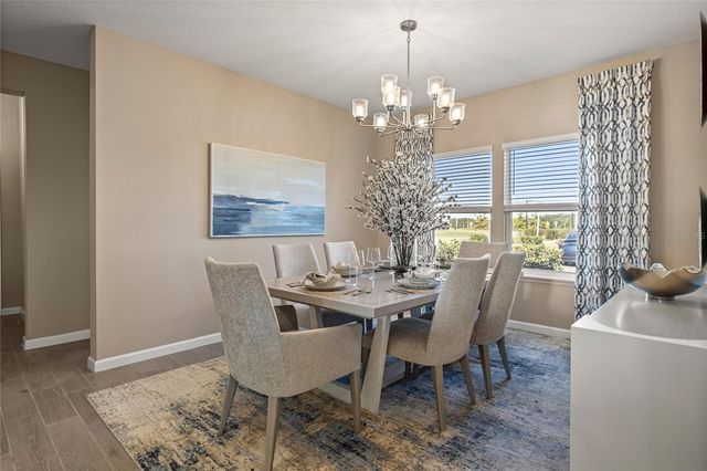 13953 NW CONVERGENCE BOULEVARD, Alachua, FL 32615