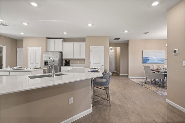 13953 NW CONVERGENCE BOULEVARD, Alachua, FL 32615