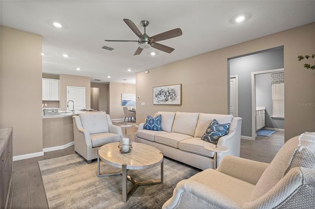 13953 NW CONVERGENCE BOULEVARD, Alachua, FL 32615