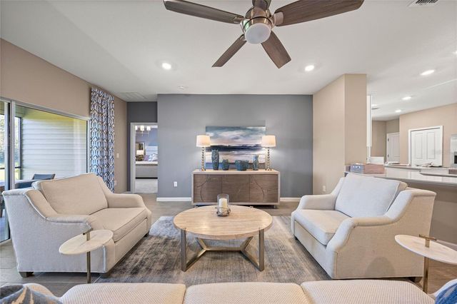 13953 NW CONVERGENCE BOULEVARD, Alachua, FL 32615