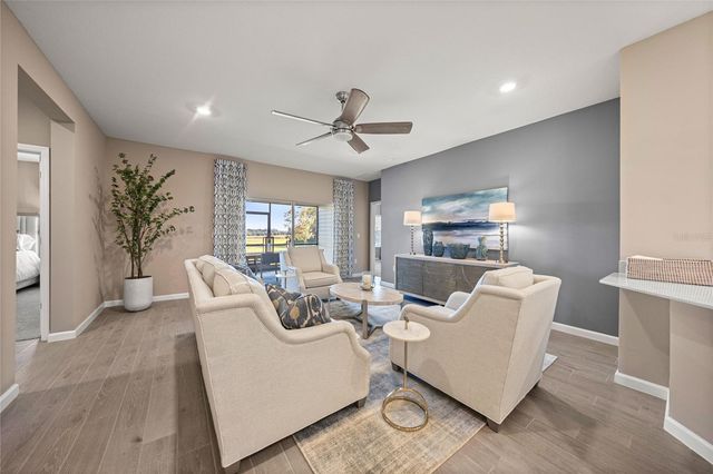 13953 NW CONVERGENCE BOULEVARD, Alachua, FL 32615