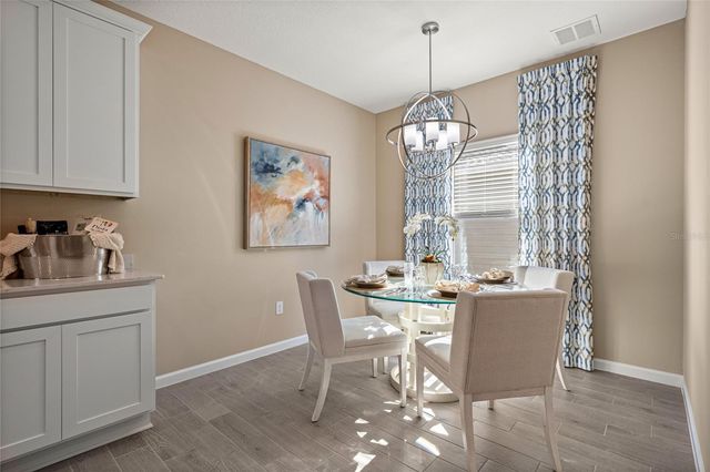 13953 NW CONVERGENCE BOULEVARD, Alachua, FL 32615