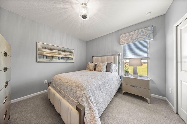 13953 NW CONVERGENCE BOULEVARD, Alachua, FL 32615