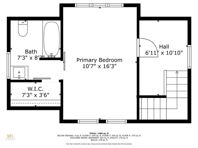 13 Vaughan Avenue, Newport, RI 02840