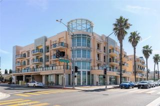 1598 Long Beach 401, Long Beach, CA 90813