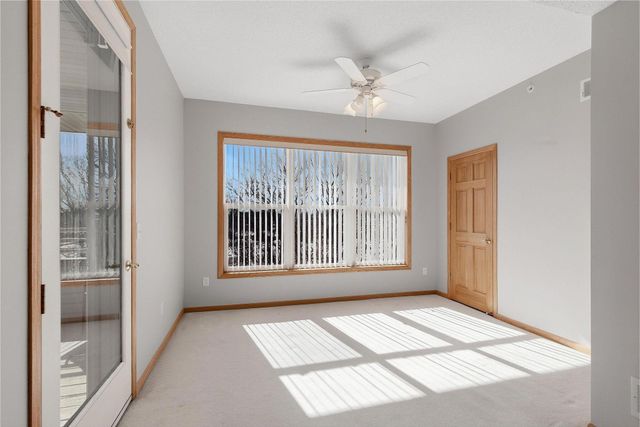 9225 Medicine Lake Road 309B, Golden Valley, MN 55427