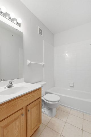 9225 Medicine Lake Road 309B, Golden Valley, MN 55427