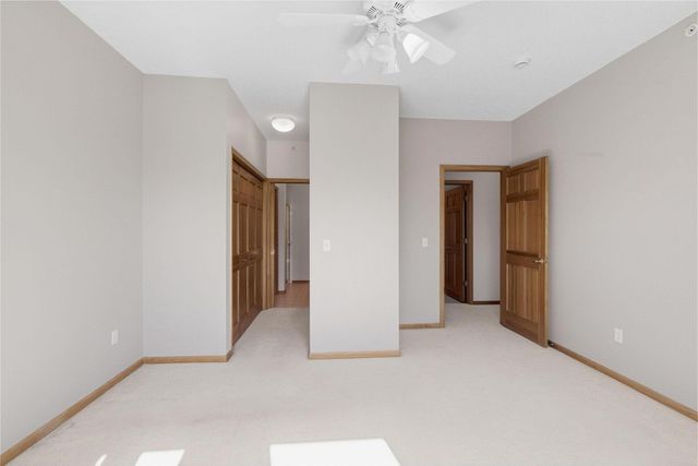 9225 Medicine Lake Road 309B, Golden Valley, MN 55427