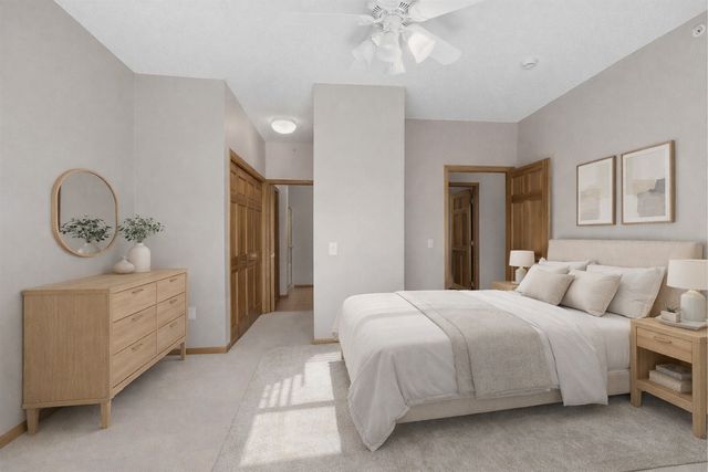 9225 Medicine Lake Road 309B, Golden Valley, MN 55427