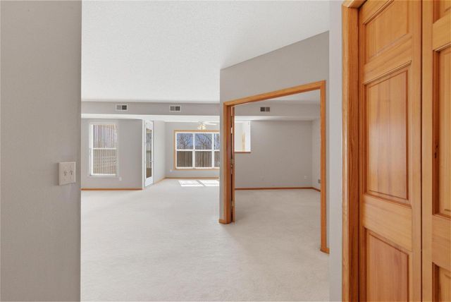 9225 Medicine Lake Road 309B, Golden Valley, MN 55427