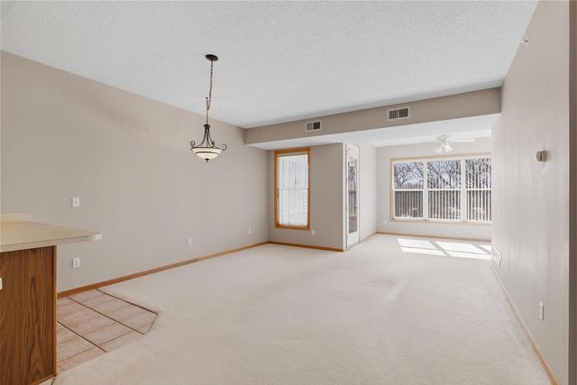 9225 Medicine Lake Road 309B, Golden Valley, MN 55427