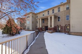 9225 Medicine Lake Road 309B, Golden Valley, MN 55427