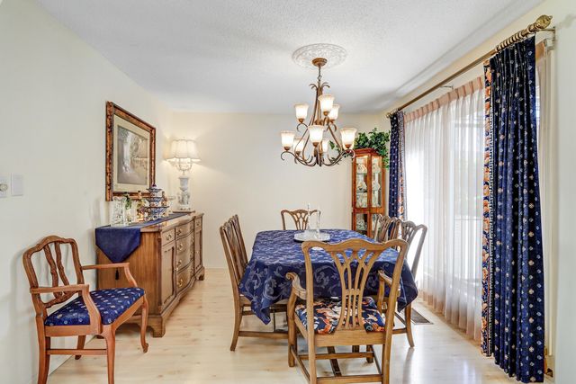 906 Santa Ana Avenue SE, Albuquerque, NM 87123
