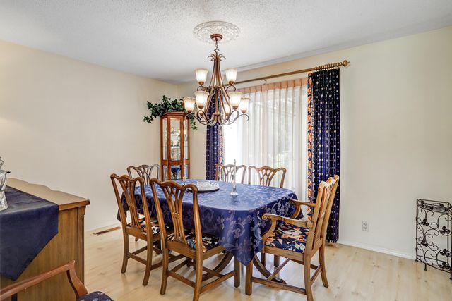 906 Santa Ana Avenue SE, Albuquerque, NM 87123
